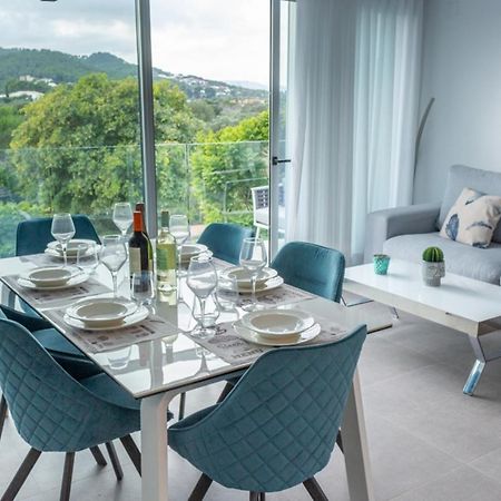 Apartamento Atico Estrasburgo Suites Хавеа Экстерьер фото